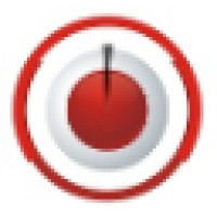 Full Time Trade Marketing Logo