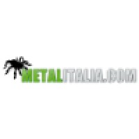Metalitalia.com Logo