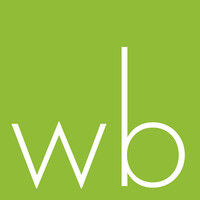 WhichBox Media, Inc. Logo