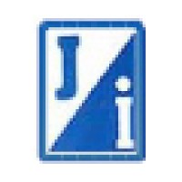 Jaya Industries, Kolkatta Logo
