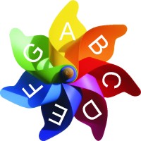 Bournemouth Energy Logo