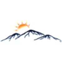ARVAL Energy Logo