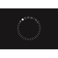 EXPORT MOONWINE, S.L. Logo