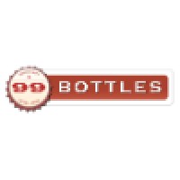 99 Bottles Logo