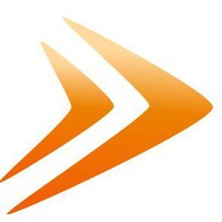 SEBSON Logo