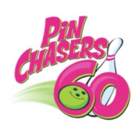 Pin Chasers Logo