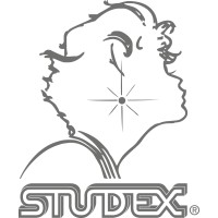 STUDEX BENELUX Logo