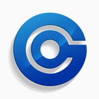 GoIndustry DoveBid Logo