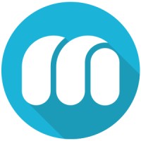 Method Media Logo