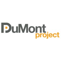 DuMont Project (acquired by Cart.com) Logo