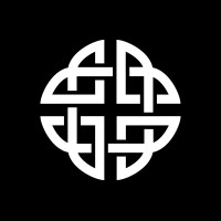 Legendary Entertainment Logo