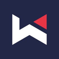 Webrio Logo
