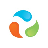 Pacto Energia Logo