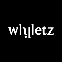 Whyletz Logo