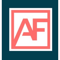 Law Offices Of Adrianos Facchetti, P.C. Logo