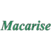 Macarise Services Pty Ltd Logo