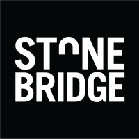 Stonebridge Property Group Logo