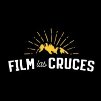 Film Las Cruces Logo