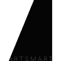 ArtSmart Inc. Logo
