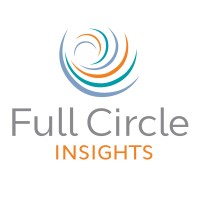 Full Circle Insights Logo