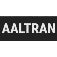 AALTRAN Logo