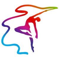 ElegantJ BI Business Intelligence and Advanced Data Discovery Logo