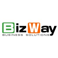 BizWay Logo