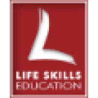 Life Skills Education Logo