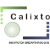 Calixto Systems Pvt Ltd Logo