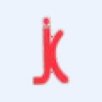 J. K. Instrumentation Logo