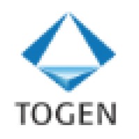 togen Logo