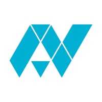 Avinent Logo
