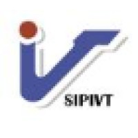 SIPIVT-International Logo