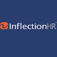 Inflection HR Logo