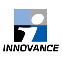 Innovance Logo