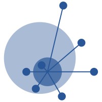 Centro de Investigación del Cáncer (IBMCC-FICUS) Logo