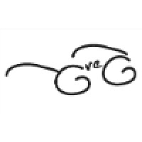 GregAlderCo Logo