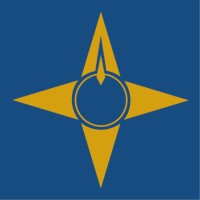 Navwealth Group Logo