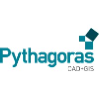 Pythagoras BV Logo
