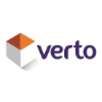 Verto Mobility Management Services Logo