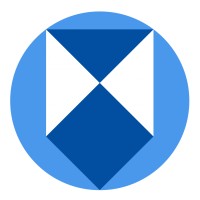 Blue Shield Belgium Logo