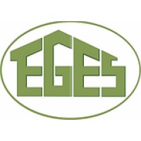 UAB KEGESA Logo