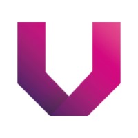The Valley Digital Business School Logo