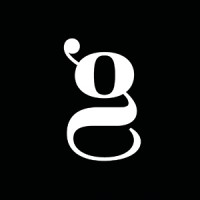 GIRA visual communication Logo