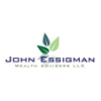 John Essigman Wealth Advisors LLC Logo