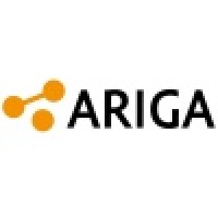 ARIGA Logo