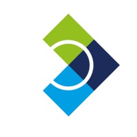 Symbus Personeelsdienst Logo
