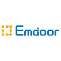 Emdoor Group Logo