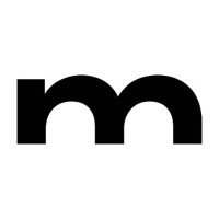 MARIANO Logo