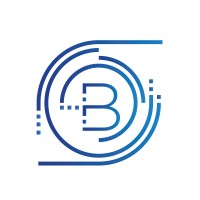 bloXroute Labs Logo